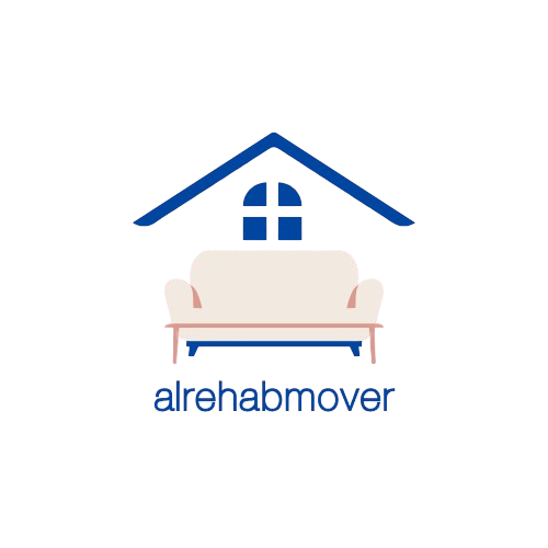 الرحاب شركة نقل عفش بالرياض