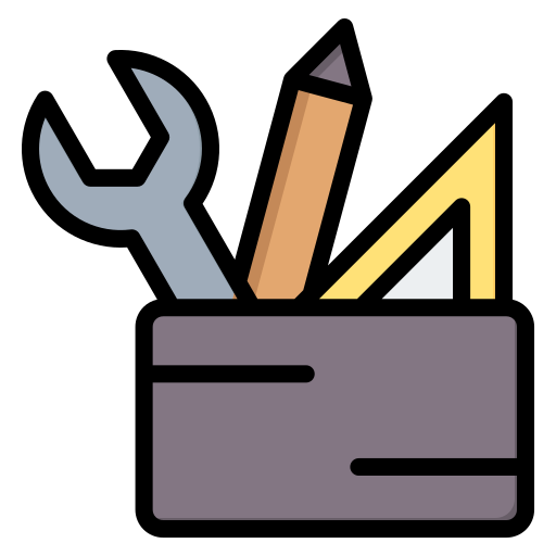 افضل شركة فك وتركيب اثاث