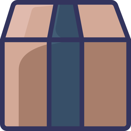 شركة تغليف عفش بالرياض