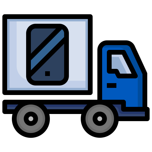 شركة نقل عفش بالرياض